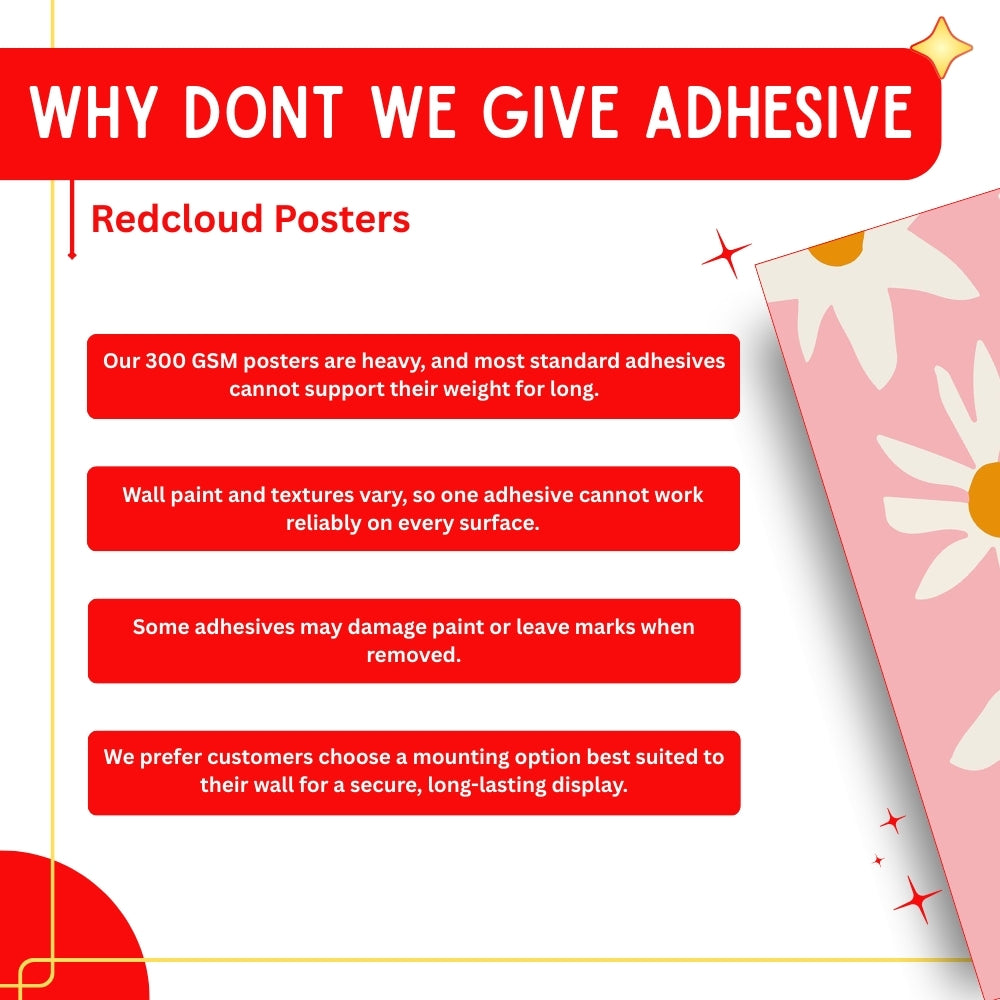 Positive Vibes Aesthetic Wall Collage Posters Set of 30 – 4x6 Inches Premium 300 GSM Thick Paper Prints