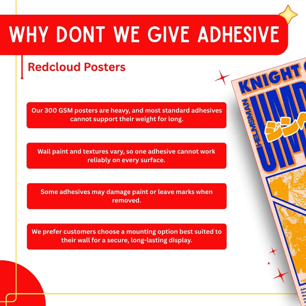One Piece Anime Wall Posters Set of 9 – A4 Premium 300 GSM Thick Paper Manga Style Wall Art