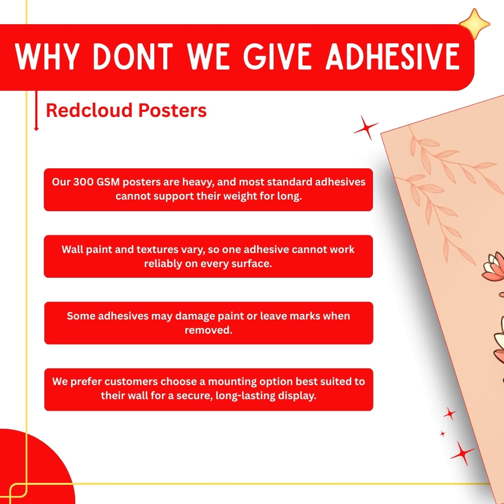 You Got This Women Empowerment Posters Set of 12 – A4 Premium 300 GSM Thick Paper Inspirational Wall Art