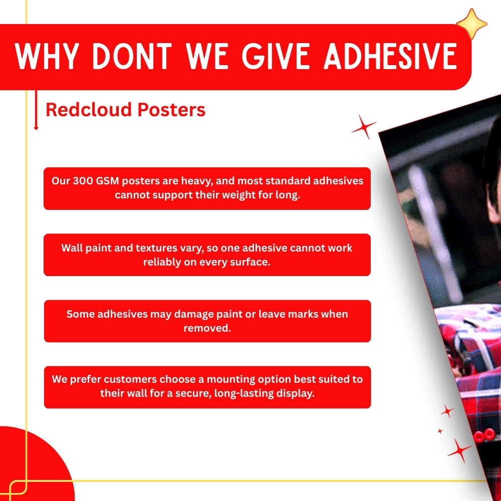 Shah Rukh Khan Aesthetic Wall Collage Kit Posters Set of 45 – 4x6 Inch Premium 300 GSM Thick Paper Photo Prints