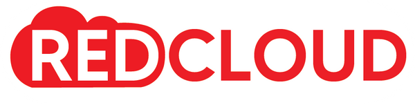REDCLOUD