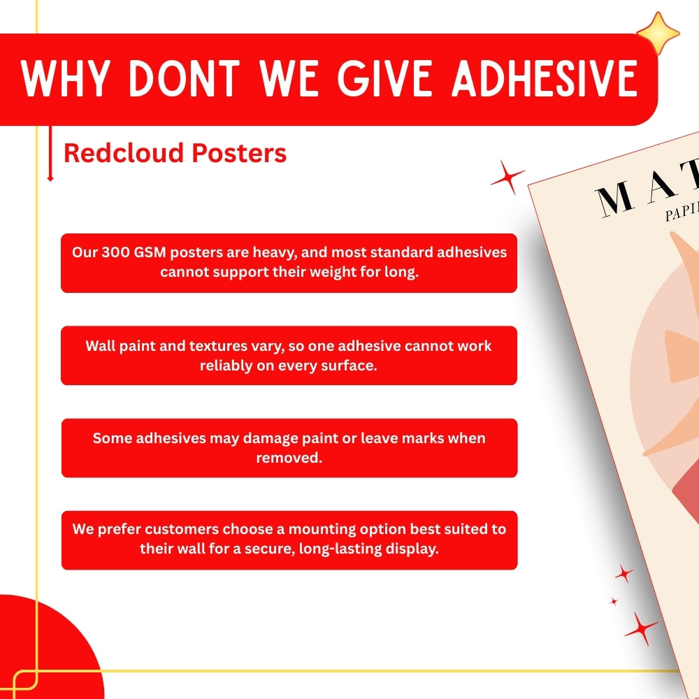 Boho Aesthetic Wall Posters Set of 16 – A4 Premium 300 GSM Thick Paper Minimalist Art Prints