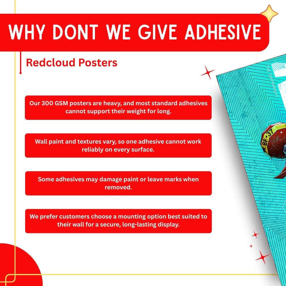 One Piece Anime Wall Posters Set of 10 – A4 Premium 300 GSM Thick Paper Character Wall Art