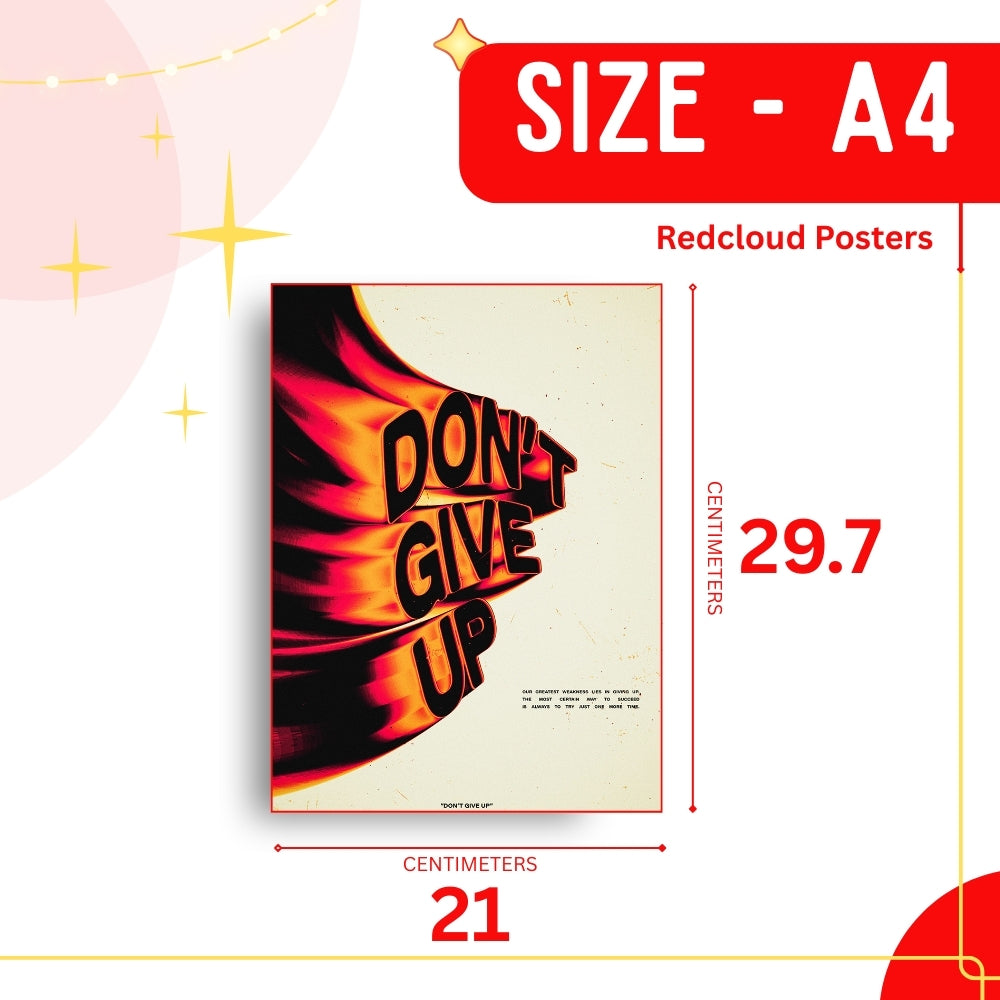 Cool Aesthetic Wall Posters Set of 20 - Bedrooom, Office, Dorms, Studio