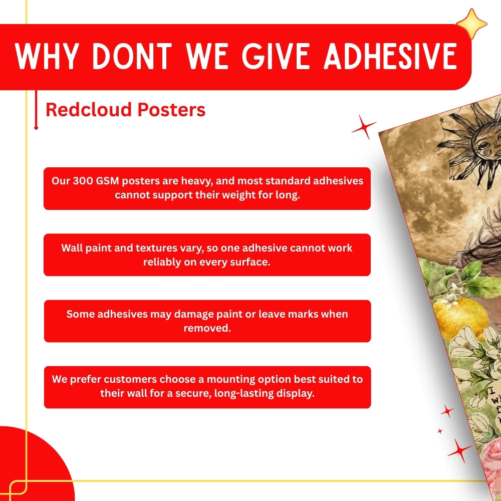 Aesthetic Vintage Wall Collage Kit Posters Set of 12 – A4 Premium 300 GSM Thick Paper Retro Art Prints